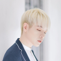 Chảy Đi Sông Ơi (Single)