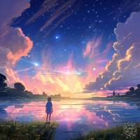 Leo´s in Wonderland (Single)