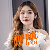 Nơi Vực Nơi Trời (Single)