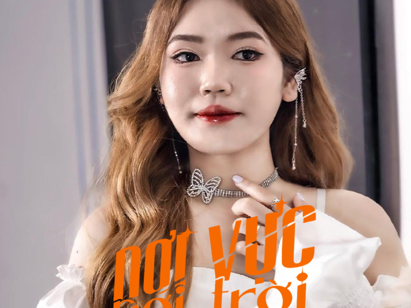 Nơi Vực Nơi Trời (Single)