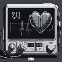 911 (Single)
