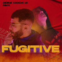 Fugitive (Single)