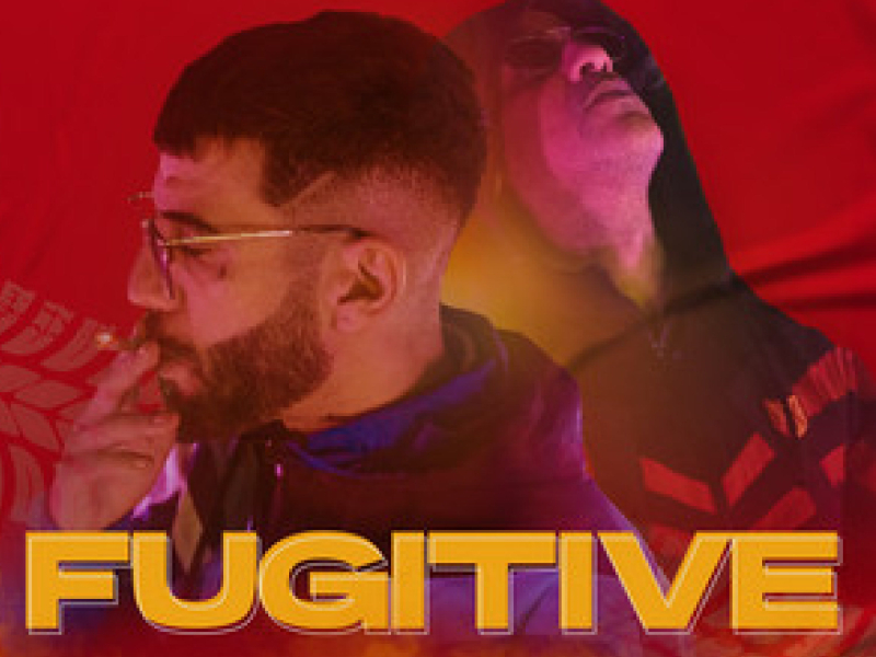 Fugitive (Single)