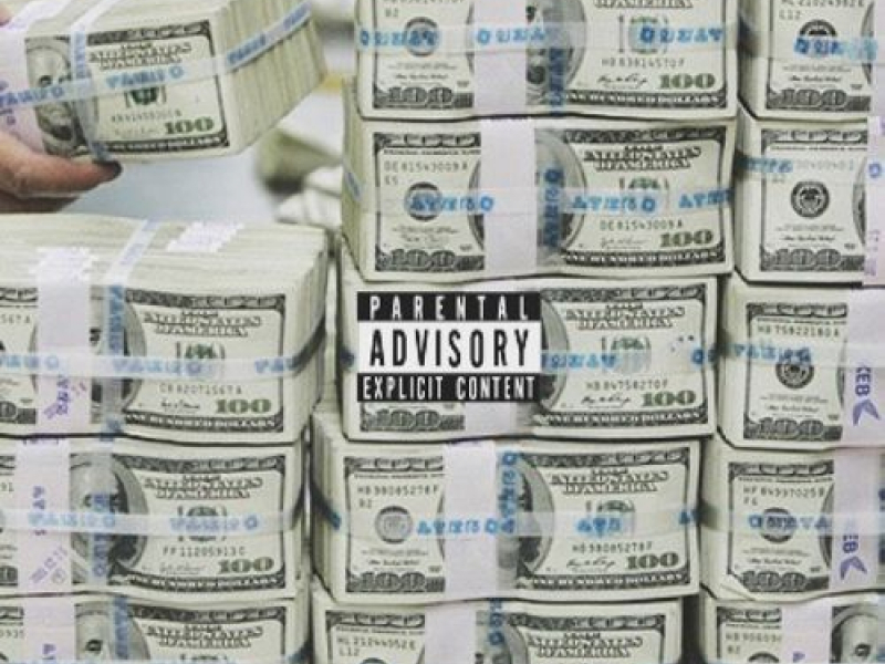 Big Bank (feat. Trae Tha Truth & Bizzy Crook)