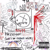 Macklemore (Single)