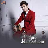 Bao Gio Het Co Don (Single)
