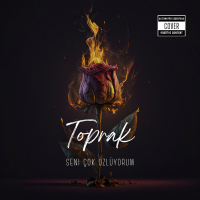 Seni çok özlüyorum (Single)