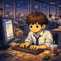 이게 맞나 (Single)