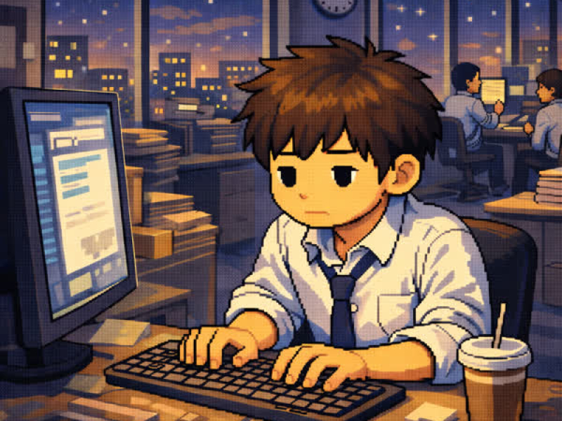 이게 맞나 (Single)