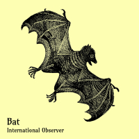 Bat (EP)