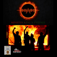 Chaos (feat. Arif Ref & Gera) (Single)