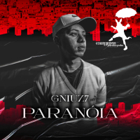 Paranóia (Single)