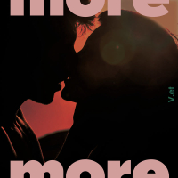 More (Single)