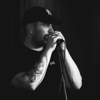 Ilman sykettä (Single)