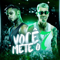 Você Mete o 7 (Single)