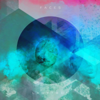 Faces (Single)