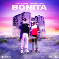 Bonita (Single)