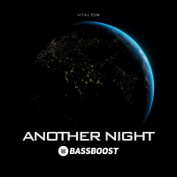 Another Night (Single)