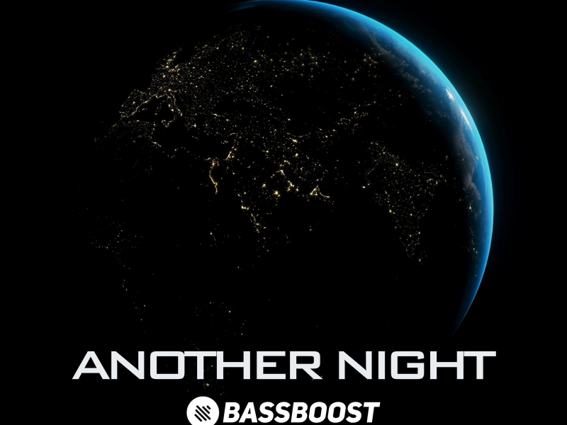 Another Night (Single)