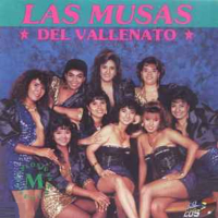 Declaracíon De Amor