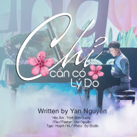 Chỉ Cần Có Lý Do (Single)