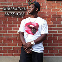 Subliminal Messages (Single)
