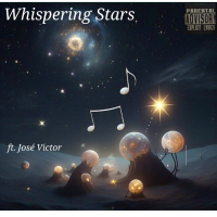 Whispering Stars (EP)
