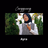 Cangguang (Single)