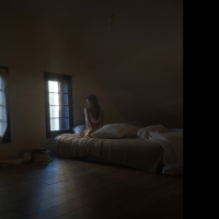 Comes and Goes (Single)