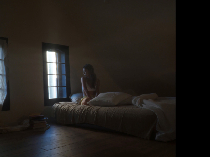 Comes and Goes (Single)