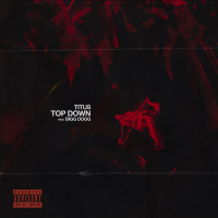 Top Down (Single)