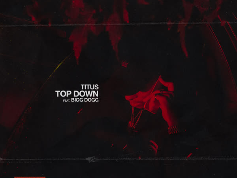 Top Down (Single)