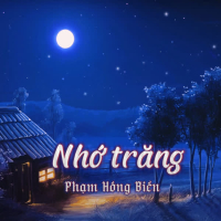 Nhớ Trăng (Single)