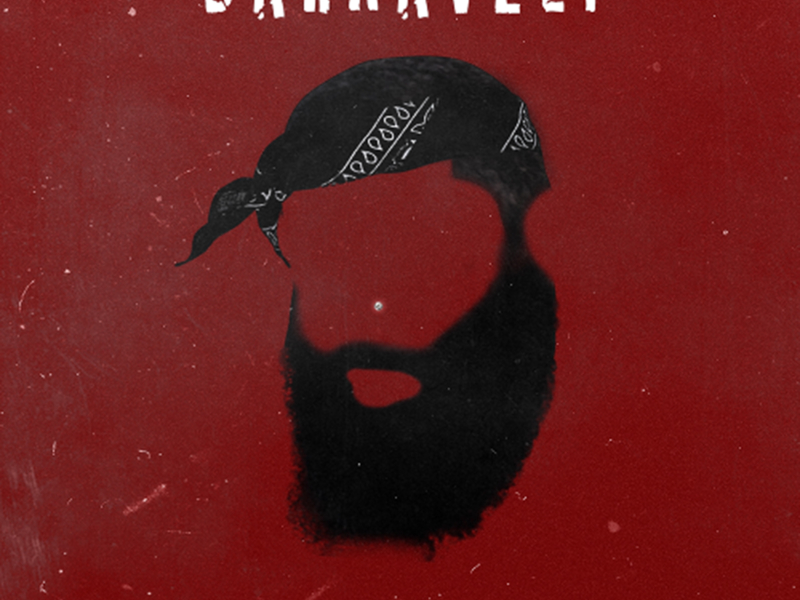 Darkaveli, Vol. 1