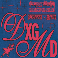 DXGMD (Single)