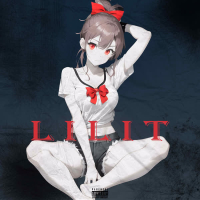 LILIT (Single)