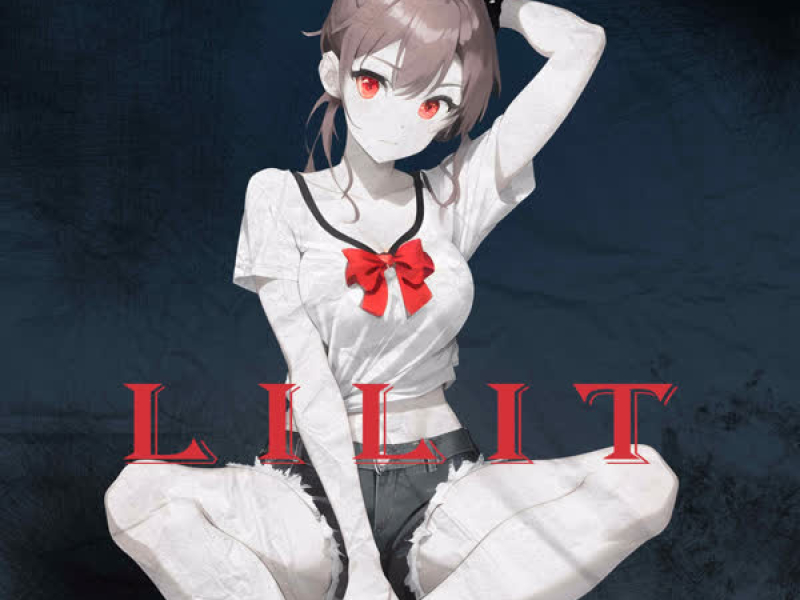 LILIT (Single)