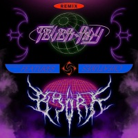 Features Creatures (Fever Ray Remix) (Single)