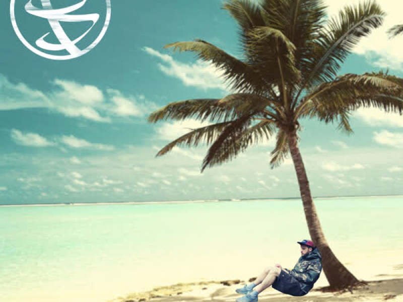 Facepalm / Brainwave?