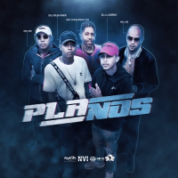 Planos (Single)