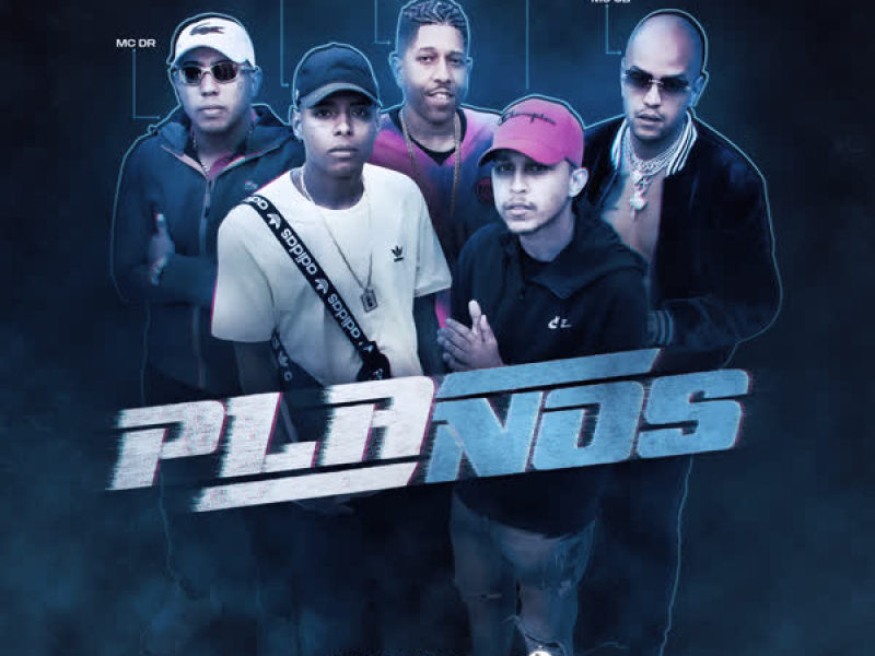 Planos (Single)