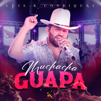 Muchacha Guapa (En Vivo) (Single)