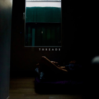 Threads (Single)