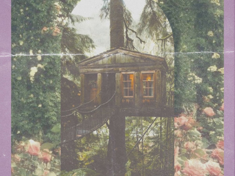 What I Ever Wished For (Single)