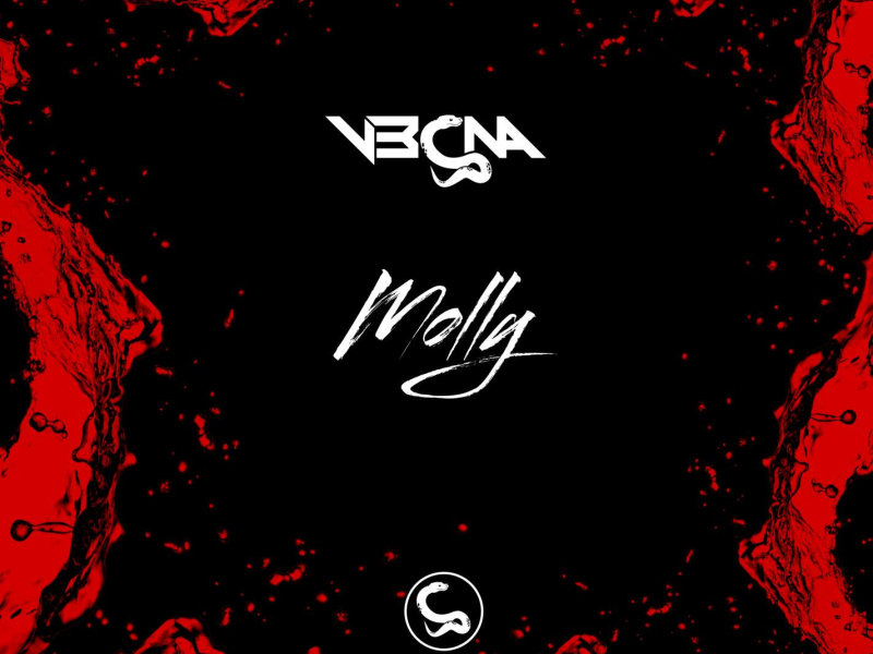 Molly (Single)