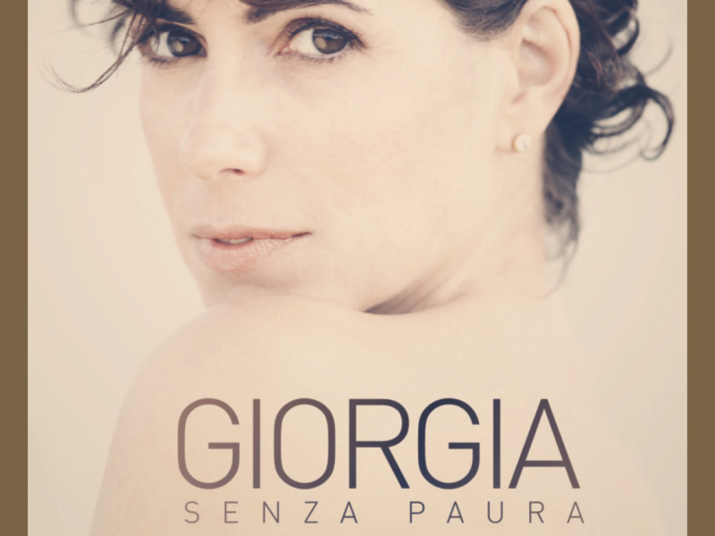 Senza Paura Gold Edition