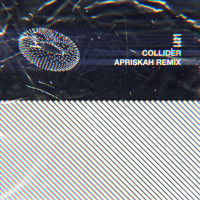 COLLIDER (Apriskah Remix) (Single)