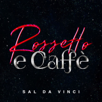 Rossetto e caffè (Single)