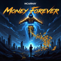 Money Forever (feat. Lil Wayne) (Single)