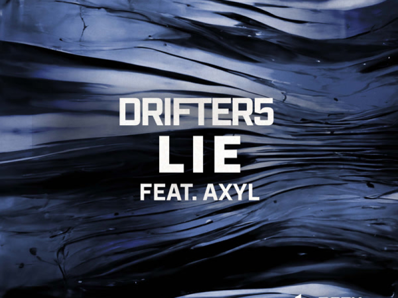 Lie (Single)